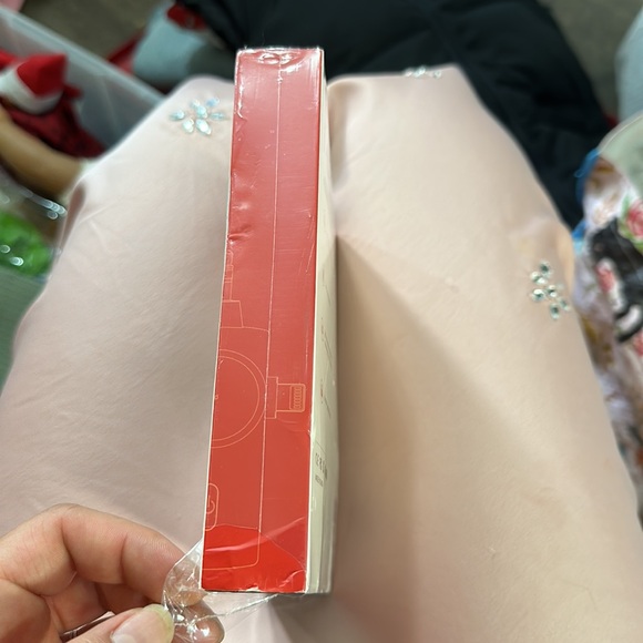 393FT Wireless lavalier Microphone. - Picture 2 of 4